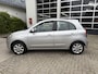 Nissan Micra 1.2 Tekna 5drs Unieke lage km stand