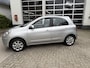 Nissan Micra 1.2 Tekna 5drs Unieke lage km stand