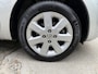 Nissan Micra 1.2 Tekna 5drs Unieke lage km stand