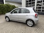 Nissan Micra 1.2 Tekna 5drs Unieke lage km stand