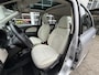 Nissan Micra 1.2 Tekna 5drs Unieke lage km stand