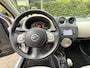 Nissan Micra 1.2 Tekna 5drs Unieke lage km stand