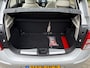 Nissan Micra 1.2 Tekna 5drs Unieke lage km stand