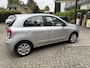 Nissan Micra 1.2 Tekna 5drs Unieke lage km stand