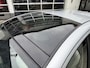 Nissan Micra 1.2 Tekna 5drs Unieke lage km stand