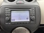 Nissan Micra 1.2 Tekna 5drs Unieke lage km stand