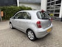 Nissan Micra 1.2 Tekna 5drs Unieke lage km stand