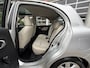 Nissan Micra 1.2 Tekna 5drs Unieke lage km stand