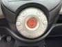 Nissan Micra 1.2 Tekna 5drs Unieke lage km stand