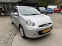 Nissan Micra 1.2 Tekna 5drs Unieke lage km stand