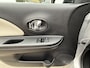 Nissan Micra 1.2 Tekna 5drs Unieke lage km stand