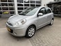 Nissan Micra 1.2 Tekna 5drs Unieke lage km stand