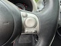 Nissan Micra 1.2 Tekna 5drs Unieke lage km stand