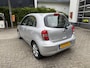 Nissan Micra 1.2 Tekna 5drs Unieke lage km stand