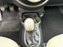Nissan Micra 1.2 Tekna 5drs Unieke lage km stand