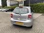 Nissan Micra 1.2 Tekna 5drs Unieke lage km stand