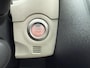 Nissan Micra 1.2 Tekna 5drs Unieke lage km stand