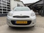 Nissan Micra 1.2 Tekna 5drs Unieke lage km stand