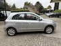 Nissan Micra 1.2 Tekna 5drs Unieke lage km stand