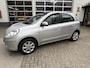 Nissan Micra 1.2 Tekna 5drs Unieke lage km stand