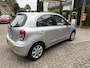Nissan Micra 1.2 Tekna 5drs Unieke lage km stand