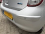 Nissan Micra 1.2 Tekna 5drs Unieke lage km stand