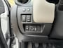 Nissan Micra 1.2 Tekna 5drs Unieke lage km stand
