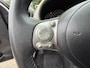 Nissan Micra 1.2 Tekna 5drs Unieke lage km stand