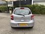 Nissan Micra 1.2 Tekna 5drs Unieke lage km stand