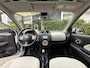 Nissan Micra 1.2 Tekna 5drs Unieke lage km stand