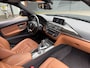 BMW 3-Serie 320i 184pk Luxury,Leer,Xenon,NaviPro,Stoelverw,Clima,Cruise,PDC