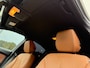 BMW 3-Serie 320i 184pk Luxury,Leer,Xenon,NaviPro,Stoelverw,Clima,Cruise,PDC