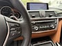 BMW 3-Serie 320i 184pk Luxury,Leer,Xenon,NaviPro,Stoelverw,Clima,Cruise,PDC