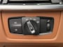 BMW 3-Serie 320i 184pk Luxury,Leer,Xenon,NaviPro,Stoelverw,Clima,Cruise,PDC