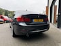 BMW 3-Serie 320i 184pk Luxury,Leer,Xenon,NaviPro,Stoelverw,Clima,Cruise,PDC