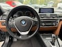 BMW 3-Serie 320i 184pk Luxury,Leer,Xenon,NaviPro,Stoelverw,Clima,Cruise,PDC