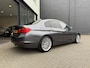 BMW 3-Serie 320i 184pk Luxury,Leer,Xenon,NaviPro,Stoelverw,Clima,Cruise,PDC