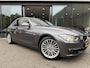 BMW 3-Serie 320i 184pk Luxury,Leer,Xenon,NaviPro,Stoelverw,Clima,Cruise,PDC