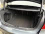 BMW 3-Serie 320i 184pk Luxury,Leer,Xenon,NaviPro,Stoelverw,Clima,Cruise,PDC