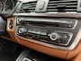 BMW 3-Serie 320i 184pk Luxury,Leer,Xenon,NaviPro,Stoelverw,Clima,Cruise,PDC