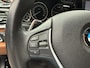 BMW 3-Serie 320i 184pk Luxury,Leer,Xenon,NaviPro,Stoelverw,Clima,Cruise,PDC