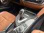 BMW 3-Serie 320i 184pk Luxury,Leer,Xenon,NaviPro,Stoelverw,Clima,Cruise,PDC