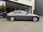 BMW 3-Serie 320i 184pk Luxury,Leer,Xenon,NaviPro,Stoelverw,Clima,Cruise,PDC