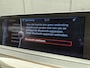 BMW 3-Serie 320i 184pk Luxury,Leer,Xenon,NaviPro,Stoelverw,Clima,Cruise,PDC