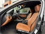 BMW 3-Serie 320i 184pk Luxury,Leer,Xenon,NaviPro,Stoelverw,Clima,Cruise,PDC