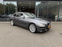 BMW 3-Serie 320i 184pk Luxury,Leer,Xenon,NaviPro,Stoelverw,Clima,Cruise,PDC