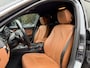 BMW 3-Serie 320i 184pk Luxury,Leer,Xenon,NaviPro,Stoelverw,Clima,Cruise,PDC