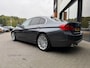 BMW 3-Serie 320i 184pk Luxury,Leer,Xenon,NaviPro,Stoelverw,Clima,Cruise,PDC