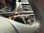 BMW 3-Serie 320i 184pk Luxury,Leer,Xenon,NaviPro,Stoelverw,Clima,Cruise,PDC