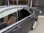 BMW 3-Serie 320i 184pk Luxury,Leer,Xenon,NaviPro,Stoelverw,Clima,Cruise,PDC